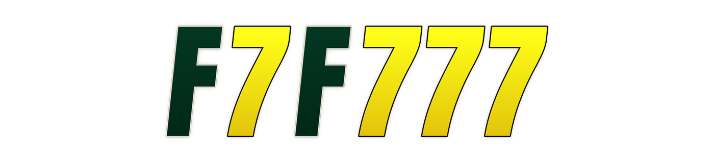 f7f777